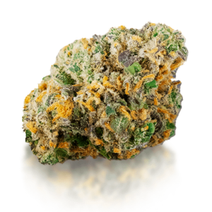 AK-47 Cannabis Strain: Shop Relaxing Hybrid