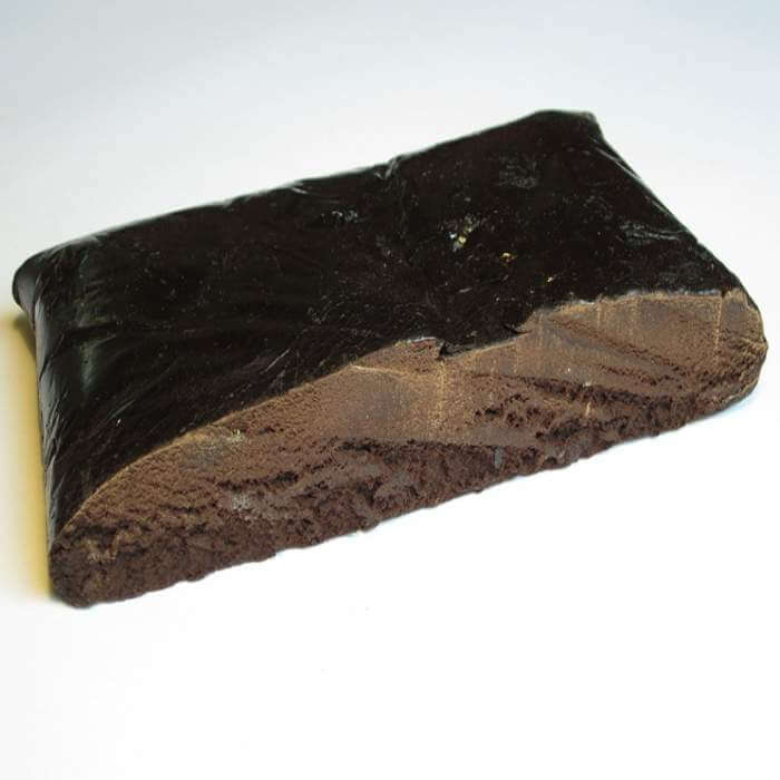 Buy Afghan Black Hash Online - Top Quality