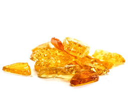 Hochwertiges Agent Orange Shatter online kaufen
