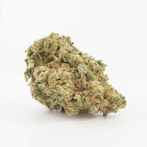 Alaskan Thunderfuck Strain: Order Now For Uplift