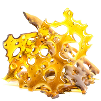 Alien OG Shatter | Order Top Shelf Quality