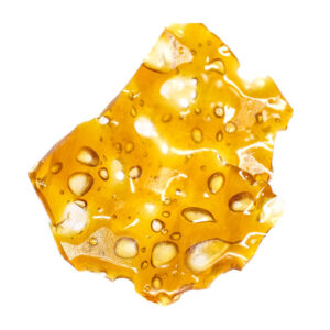 Buy Top Shelf Black Diamond Shatter Online