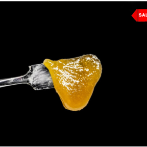 Black Gas HTFSE For Sale Online Now