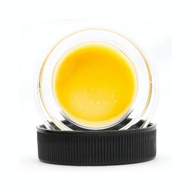 Black Lime Reserve Budder For Sale Online