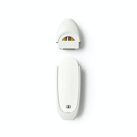 Bloom DART Battery For Sale - Fast Shipping