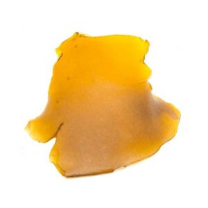 Blue Dream Shatter For Sale Online