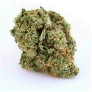 Blue Dream by Good Tree: Fast Relief