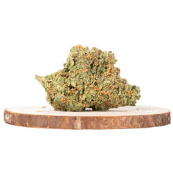 Buy Blue Lightning Hybrid Strains Online & Fast