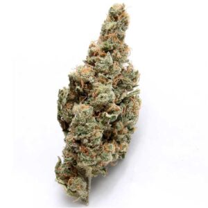 Buy Bruce Banner Cannabis Strain Online