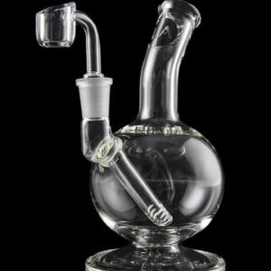 Order Bubble Concentrate Rig Fast & Affordably