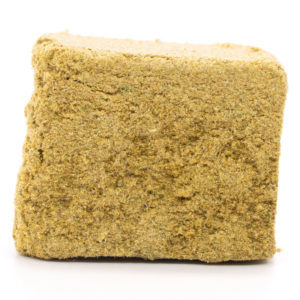 Bubble Hash For Sale Online| Order Now
