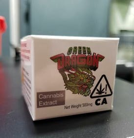 Butter OG (BADDER) For Sale Online