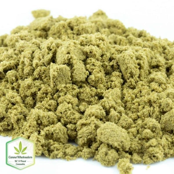 Buy Cotton Candy Kief Online - Fast!