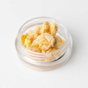 Buy Cannabis Wax Online - Fast Delivery