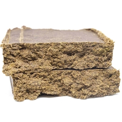 Buy Chocolate Kush Hash (AAAAA) Online