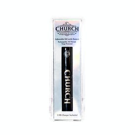Buy Adjustable Church Battery 900mAh Fast