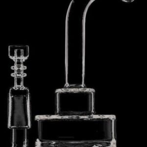 Order Circuit Flush Base Oil Rig: Smooth Hits