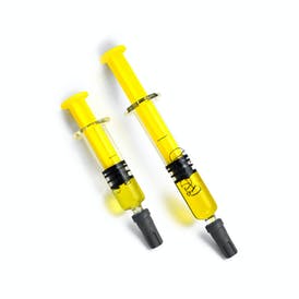 Buy Clementine Applicator Online - Fast Delivery