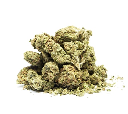 Compra la variedad de marihuana Colombian Gold en línea.