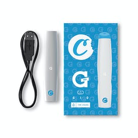 Cookies Battery GPen White For Sale Online