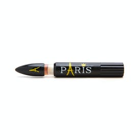 Shop Creme Brûlée Dablicator Online Now