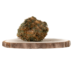 Buy Death Bubba Indica Strains Online