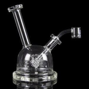 Buy Domed Concentrate Rig Online - Fast Shipping