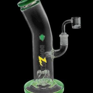 Dopezilla Ogre Dab Rig: Buy Now