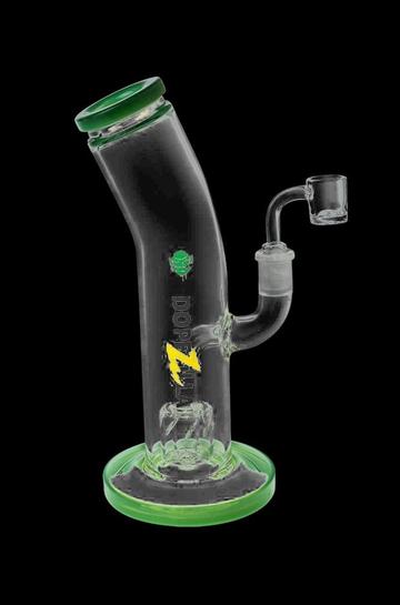 Dopezilla Ogre Dab Rig: Buy Now