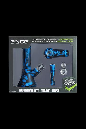 Buy EYCE Colorway Box Set - Limited Edition!
