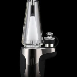 Buy Exseed Dabcool W2 Electric Dab Rig