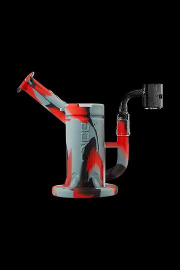 Order Eyce Sidecar Oil Rig - 6 Pack Fast