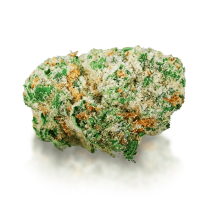 Buy Fire OG Strain Online Now