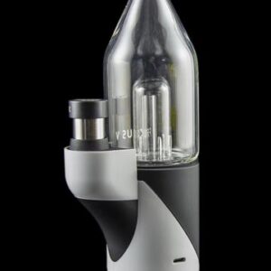 Buy FocusV Carta Smart Dab Rig Online Now