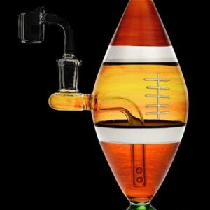 Football Oil Rig For Sale - Buy Now!