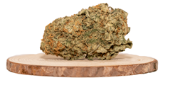 Jetzt online Fruit Punch Sativa-Sorten kaufen