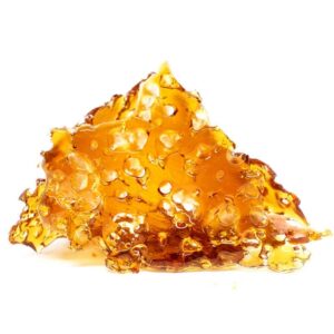 Buy Top Shelf Greasy Pink Bubba Shatter Online