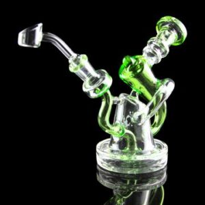 Mini plataforma Vortex Inception em promoção