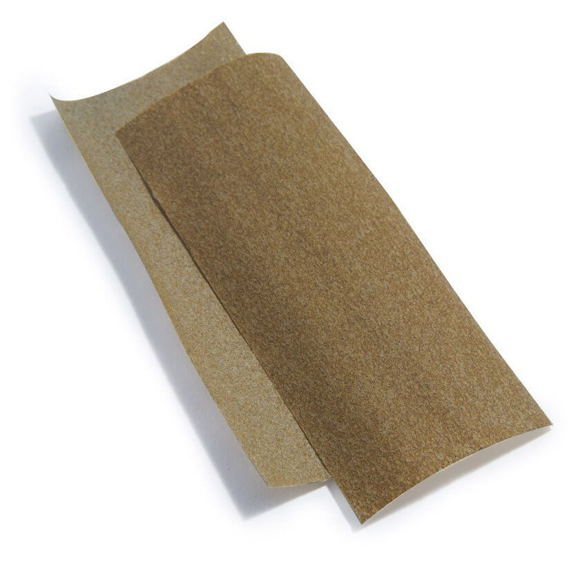Buy Kingpin Hemp Wraps - Natural & Flavorful