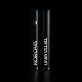 Korova Battery For Sale Online