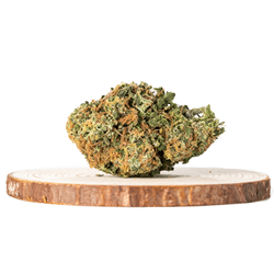 Buy Kushberry Indica Strains Online, Affordable