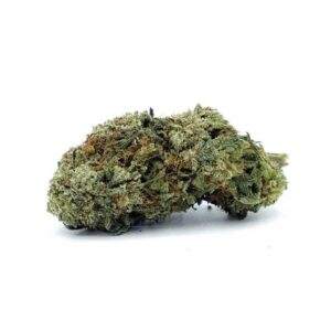 LSD-Sorte jetzt online kaufen