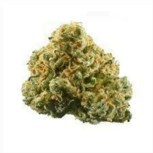 Hash libanais Fire (LHF) : Acheter en ligne