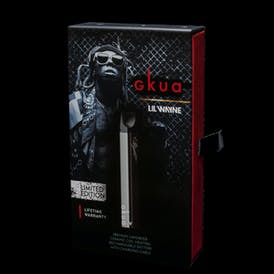 Lil Wayne Vape Battery: Buy For Sale Online