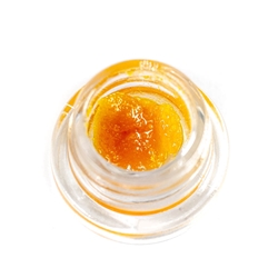 Live-Resin Red Congo: Buy Online & Save