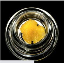 Buy Live-Resin Voyage Extracts Online