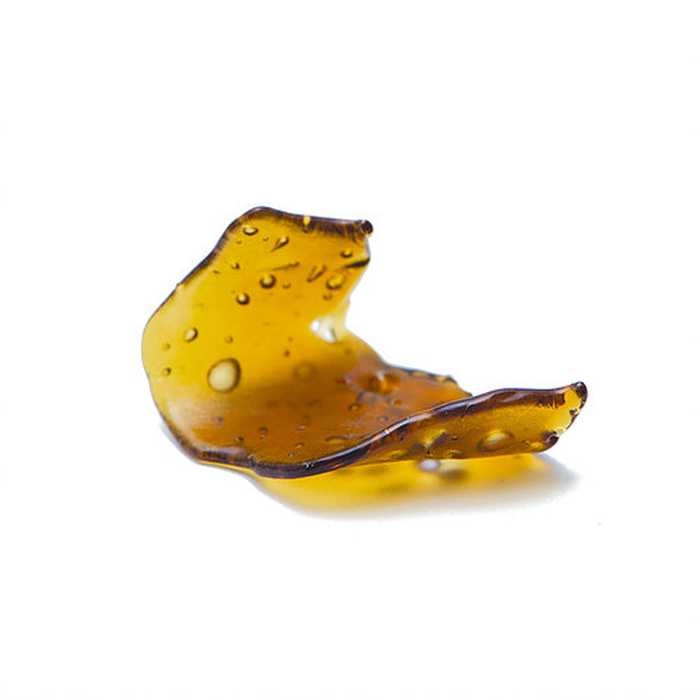 Master Kush Shatter till salu online