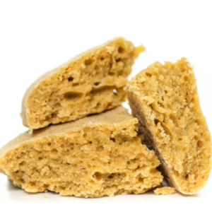 Buy Mataro Blue Budder Online - Top Shelf