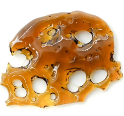Buy Top Shelf Mataro Blue Shatter Online Now