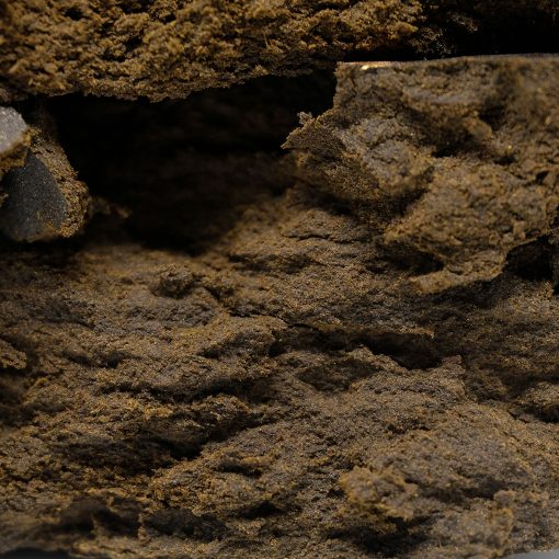 Buy Mercedez Lebanon Hash (AAAA) Online